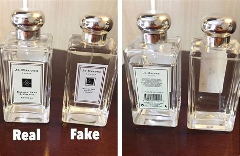 can you buy fake perfume|how to check perfume authenticity.